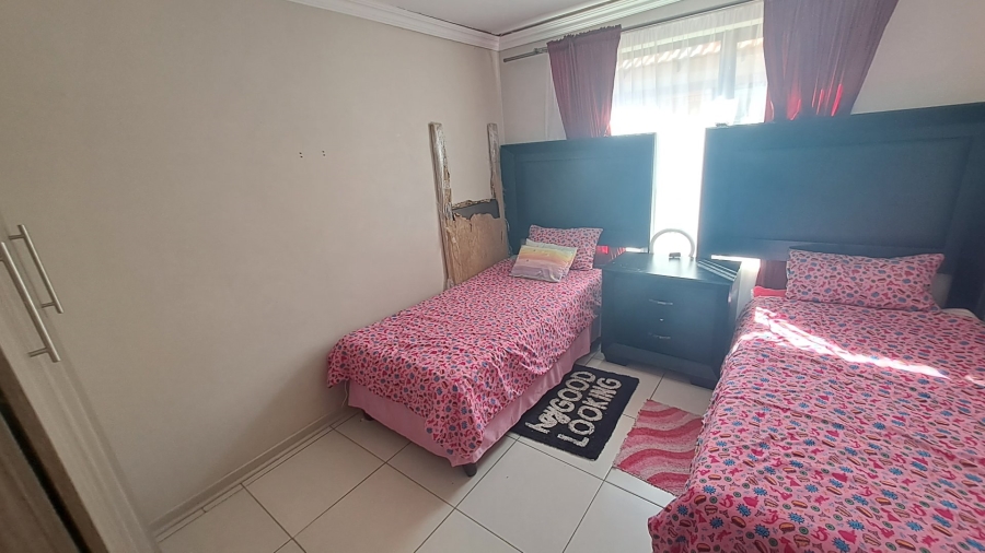 3 Bedroom Property for Sale in Douglas Valley Free State